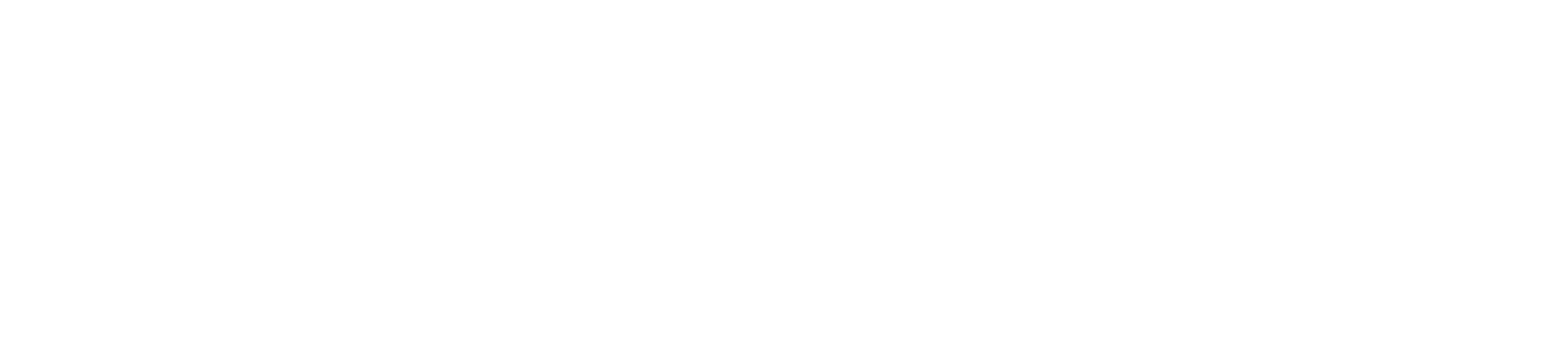 We Love Pets — Lomont